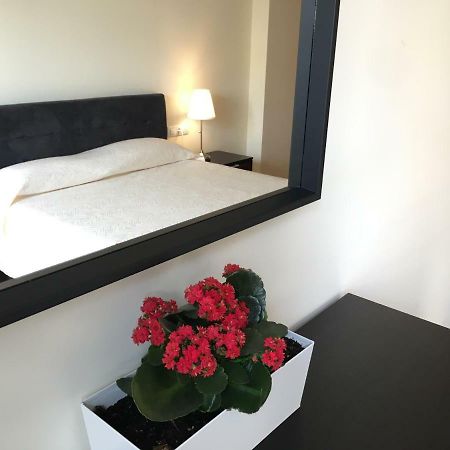 Sun Apartament Valencia @ City Arts & Sciences + Parking Apartment ภายนอก รูปภาพ